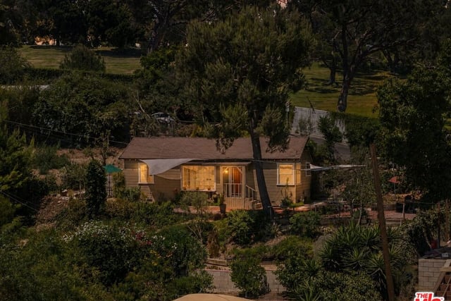3104 Roderick Place, Los Angeles, CA 90065 — photo 29 of 31