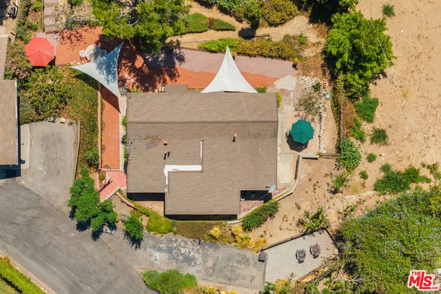 3104 Roderick Place, Los Angeles, CA 90065 — photo 3 of 31