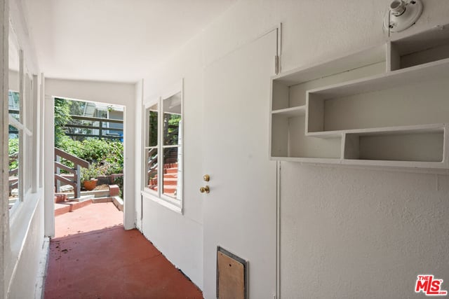 3104 Roderick Place, Los Angeles, CA 90065 — photo 6 of 31