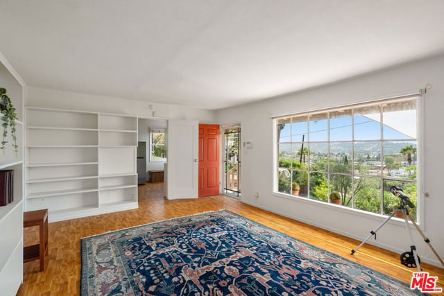 3104 Roderick Place, Los Angeles, CA 90065 — photo 7 of 31