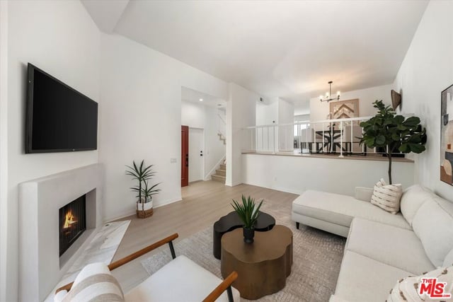 17173 Palisades Circle, Pacific Palisades, CA 90272 — photo 15 of 41