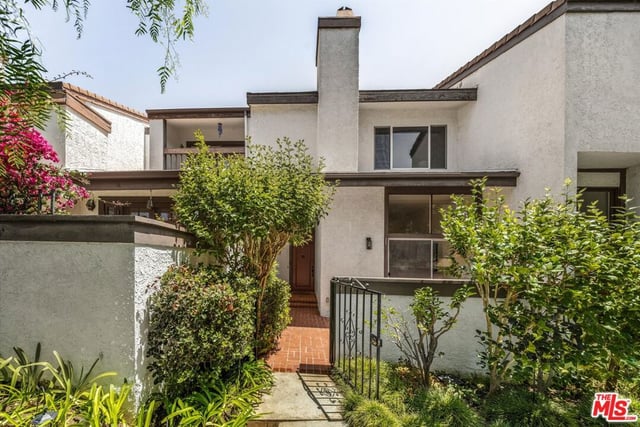 17173 Palisades Circle, Pacific Palisades, CA 90272 — photo 2 of 41