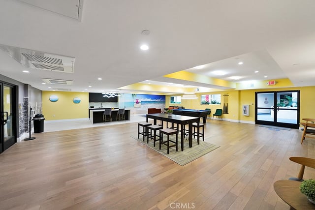 2939 Leeward Ave 615, Los Angeles, CA 90005 — photo 15 of 15