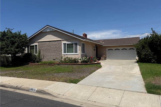 4413 Paseo De Las Tortugas, Torrance, CA 90505 — photo 15 of 32