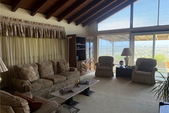 4413 Paseo De Las Tortugas, Torrance, CA 90505 — photo 16 of 32