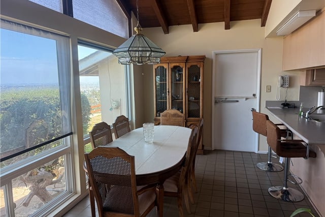 4413 Paseo De Las Tortugas, Torrance, CA 90505 — photo 17 of 32