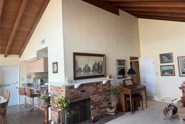 4413 Paseo De Las Tortugas, Torrance, CA 90505 — photo 18 of 32
