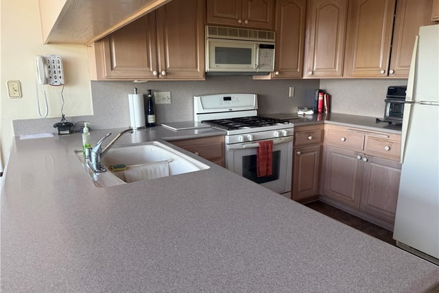 4413 Paseo De Las Tortugas, Torrance, CA 90505 — photo 20 of 32