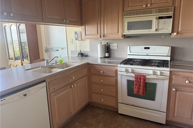 4413 Paseo De Las Tortugas, Torrance, CA 90505 — photo 21 of 32