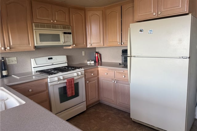 4413 Paseo De Las Tortugas, Torrance, CA 90505 — photo 22 of 32