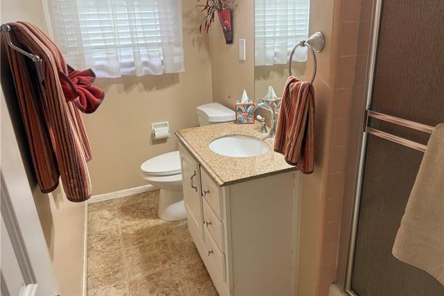 4413 Paseo De Las Tortugas, Torrance, CA 90505 — photo 23 of 32