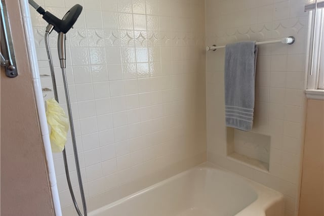 4413 Paseo De Las Tortugas, Torrance, CA 90505 — photo 25 of 32