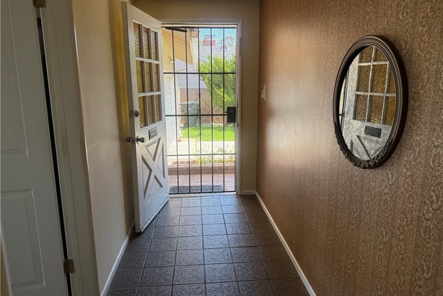 4413 Paseo De Las Tortugas, Torrance, CA 90505 — photo 27 of 32