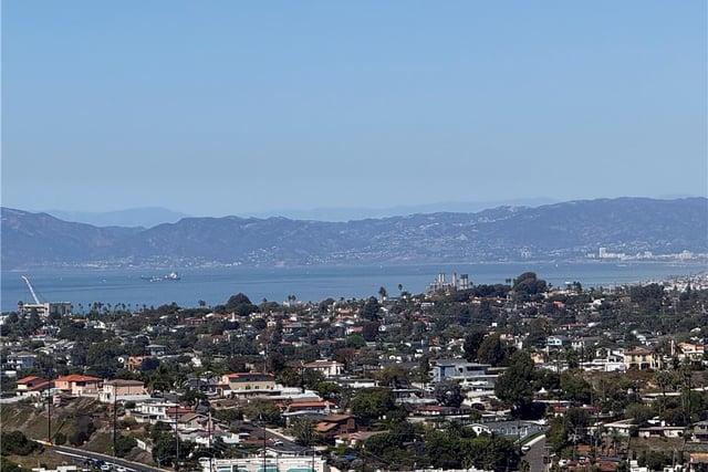 4413 Paseo De Las Tortugas, Torrance, CA 90505 — photo 3 of 32
