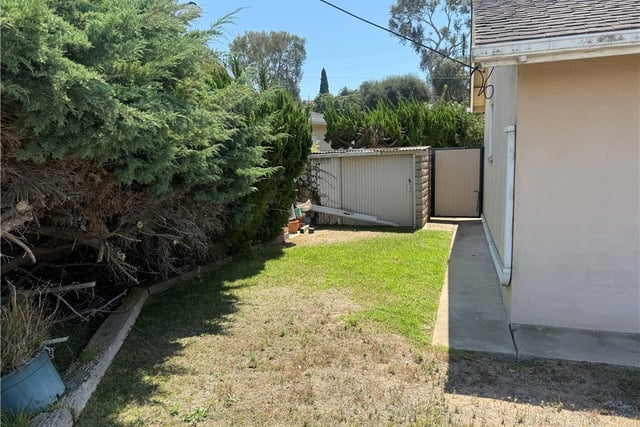 4413 Paseo De Las Tortugas, Torrance, CA 90505 — photo 31 of 32