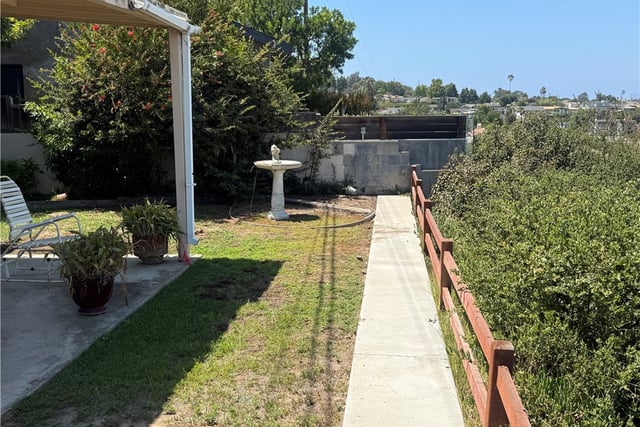 4413 Paseo De Las Tortugas, Torrance, CA 90505 — photo 32 of 32