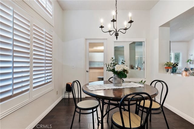 44236 27th W, Lancaster, CA 93536 — photo 12 of 55