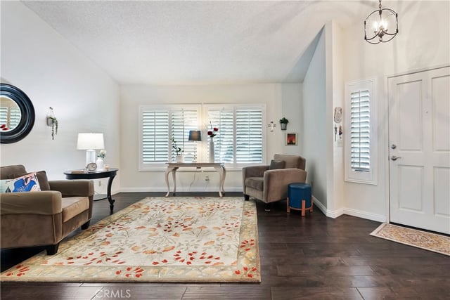 44236 27th W, Lancaster, CA 93536 — photo 13 of 55