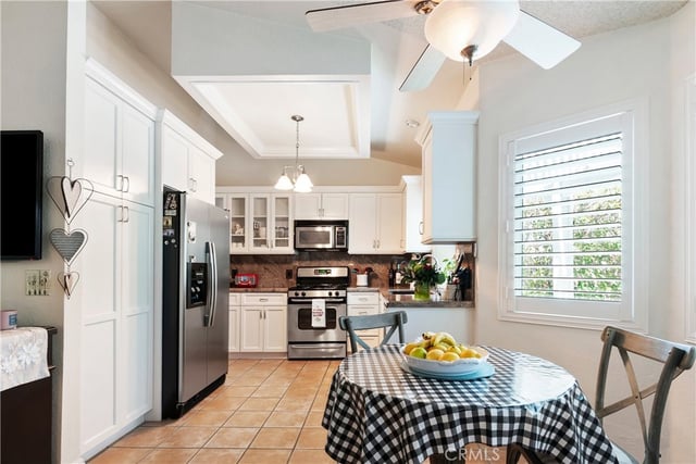44236 27th W, Lancaster, CA 93536 — photo 19 of 55