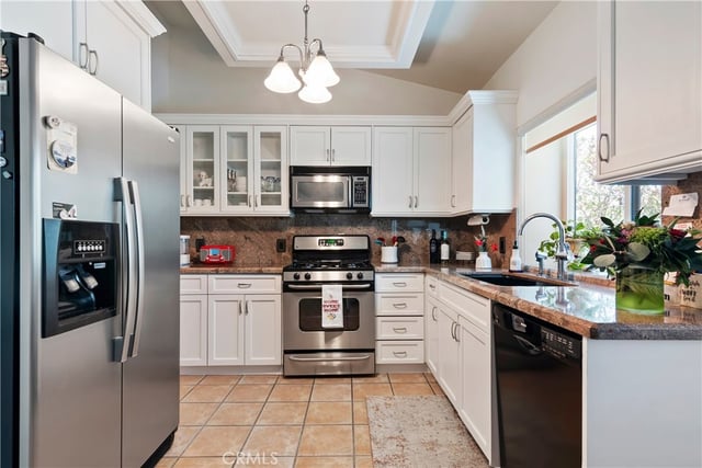 44236 27th W, Lancaster, CA 93536 — photo 20 of 55
