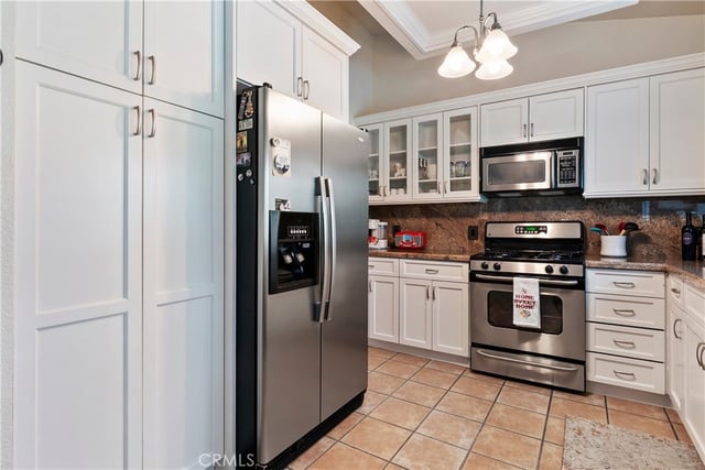 44236 27th W, Lancaster, CA 93536 — photo 21 of 55
