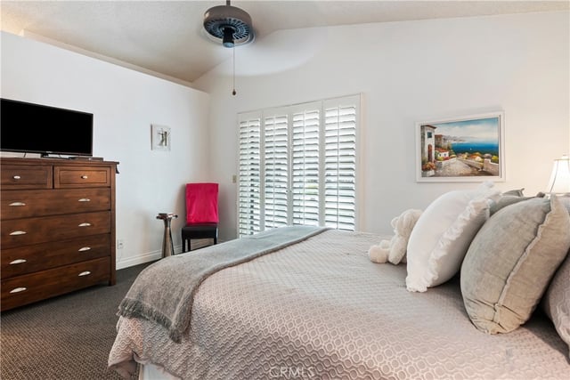44236 27th W, Lancaster, CA 93536 — photo 27 of 55