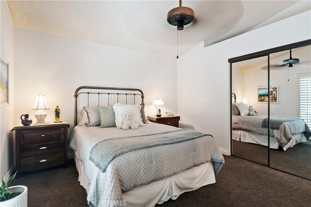 44236 27th W, Lancaster, CA 93536 — photo 29 of 55