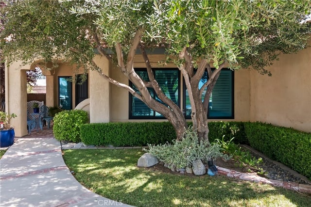 44236 27th W, Lancaster, CA 93536 — photo 3 of 55