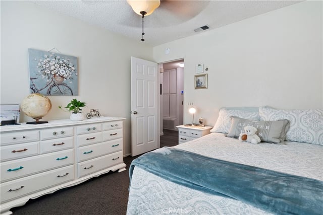 44236 27th W, Lancaster, CA 93536 — photo 36 of 55