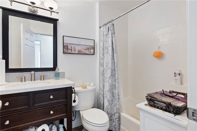 44236 27th W, Lancaster, CA 93536 — photo 38 of 55