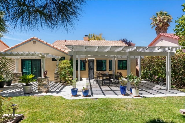 44236 27th W, Lancaster, CA 93536 — photo 40 of 55