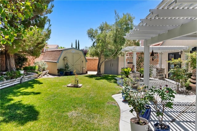 44236 27th W, Lancaster, CA 93536 — photo 42 of 55