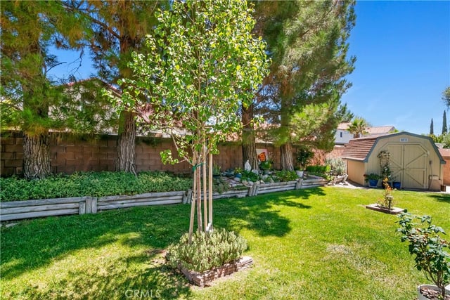 44236 27th W, Lancaster, CA 93536 — photo 43 of 55