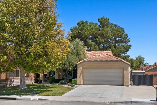 44236 27th W, Lancaster, CA 93536 — photo 55 of 55