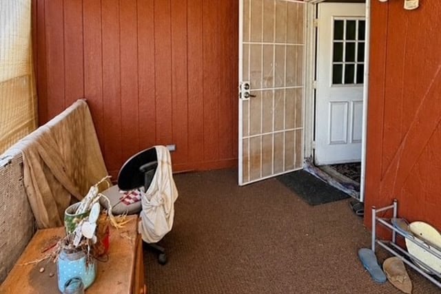18540 Soledad Canyon Road 147, Canyon Country, CA 91351 — photo 4 of 10