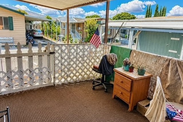 18540 Soledad Canyon Road 147, Canyon Country, CA 91351 — photo 5 of 10