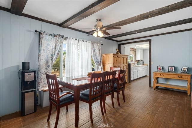 34920 Cheseboro, Palmdale, CA 93552 — photo 15 of 46