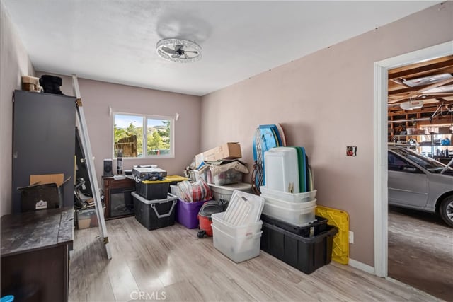 34920 Cheseboro, Palmdale, CA 93552 — photo 30 of 46