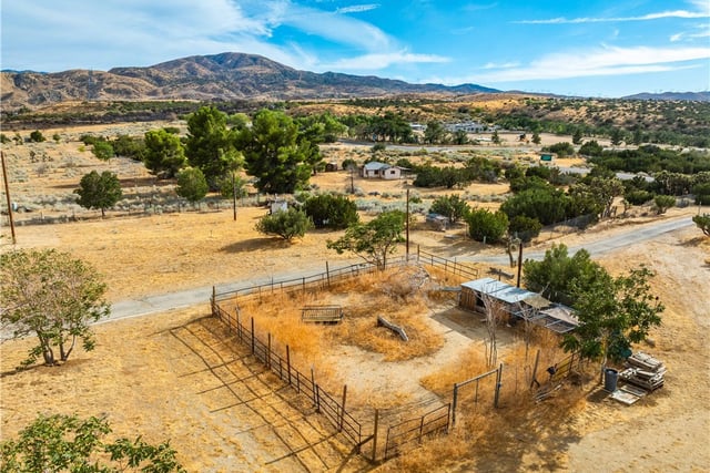 34920 Cheseboro, Palmdale, CA 93552 — photo 42 of 46