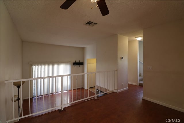 27644 Nugget 1, Canyon Country, CA 91387 — photo 12 of 32