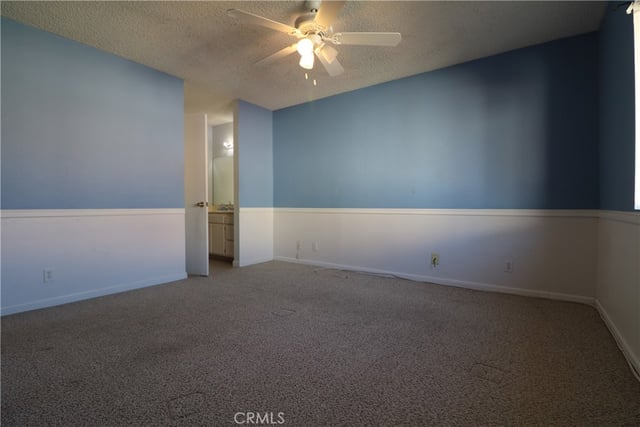 27644 Nugget 1, Canyon Country, CA 91387 — photo 17 of 32
