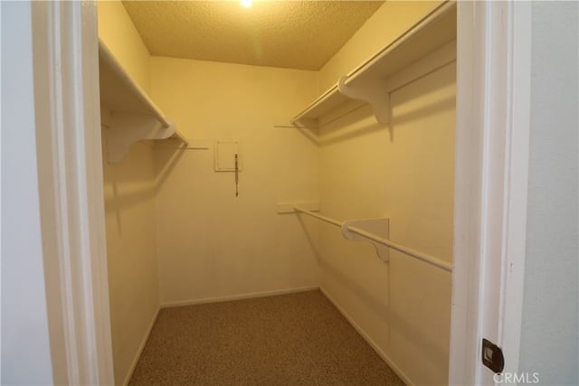 27644 Nugget 1, Canyon Country, CA 91387 — photo 19 of 32