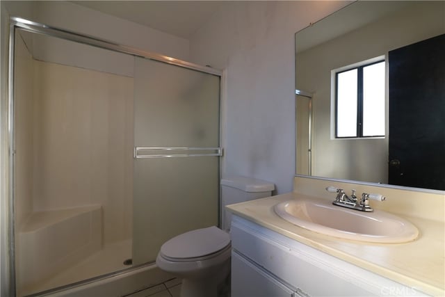 27644 Nugget 1, Canyon Country, CA 91387 — photo 24 of 32