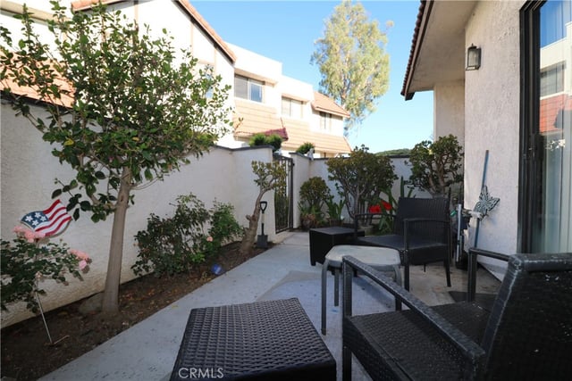 27644 Nugget 1, Canyon Country, CA 91387 — photo 5 of 32