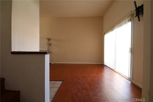 27644 Nugget 1, Canyon Country, CA 91387 — photo 6 of 32