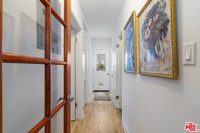 1333 14th Street 11, Santa Monica, CA 90404 — photo 10 of 23