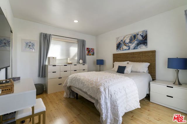 1333 14th Street 11, Santa Monica, CA 90404 — photo 13 of 23