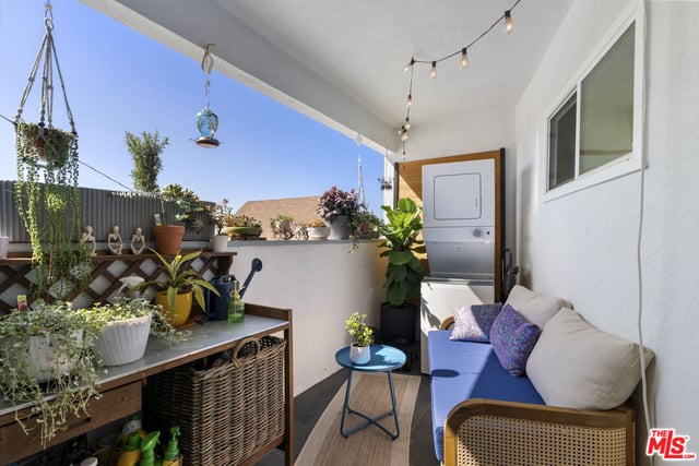 1333 14th Street 11, Santa Monica, CA 90404 — photo 15 of 23