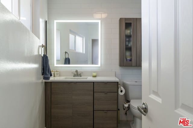 1333 14th Street 11, Santa Monica, CA 90404 — photo 16 of 23