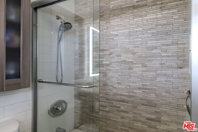 1333 14th Street 11, Santa Monica, CA 90404 — photo 17 of 23